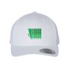 Retro Trucker Cap Thumbnail