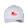 Retro Trucker Cap Thumbnail
