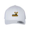 Retro Trucker Cap Thumbnail