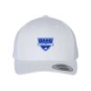Retro Trucker Cap Thumbnail