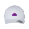 Retro Trucker Cap Thumbnail
