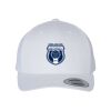 Retro Trucker Cap Thumbnail