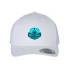 Retro Trucker Cap Thumbnail