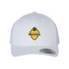 Retro Trucker Cap Thumbnail
