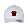 Retro Trucker Cap Thumbnail