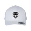 Retro Trucker Cap Thumbnail