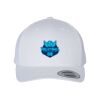 Retro Trucker Cap Thumbnail
