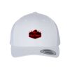 Retro Trucker Cap Thumbnail