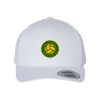 Retro Trucker Cap Thumbnail