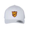 Retro Trucker Cap Thumbnail