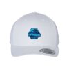 Retro Trucker Cap Thumbnail