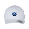 Retro Trucker Cap Thumbnail