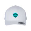 Retro Trucker Cap Thumbnail