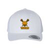 Retro Trucker Cap Thumbnail