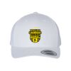 Retro Trucker Cap Thumbnail