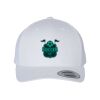Retro Trucker Cap Thumbnail