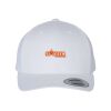 Retro Trucker Cap Thumbnail
