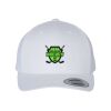 Retro Trucker Cap Thumbnail