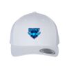 Retro Trucker Cap Thumbnail