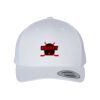 Retro Trucker Cap Thumbnail