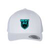 Retro Trucker Cap Thumbnail