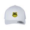 Retro Trucker Cap Thumbnail