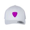 Retro Trucker Cap Thumbnail