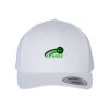 Retro Trucker Cap Thumbnail