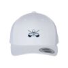 Retro Trucker Cap Thumbnail