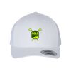 Retro Trucker Cap Thumbnail