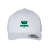 Retro Trucker Cap Thumbnail