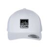 Retro Trucker Cap Thumbnail