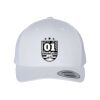 Retro Trucker Cap Thumbnail