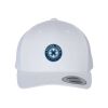 Retro Trucker Cap Thumbnail