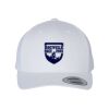 Retro Trucker Cap Thumbnail