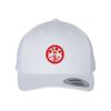 Retro Trucker Cap Thumbnail