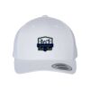 Retro Trucker Cap Thumbnail