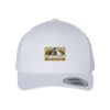 Retro Trucker Cap Thumbnail