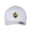 Retro Trucker Cap Thumbnail