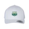 Retro Trucker Cap Thumbnail