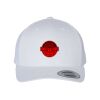 Retro Trucker Cap Thumbnail