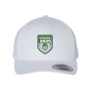 Retro Trucker Cap Thumbnail