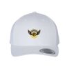 Retro Trucker Cap Thumbnail