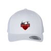 Retro Trucker Cap Thumbnail