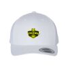 Retro Trucker Cap Thumbnail