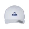 Retro Trucker Cap Thumbnail