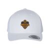 Retro Trucker Cap Thumbnail