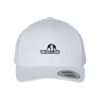 Retro Trucker Cap Thumbnail