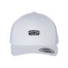 Retro Trucker Cap Thumbnail