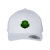 Retro Trucker Cap Thumbnail